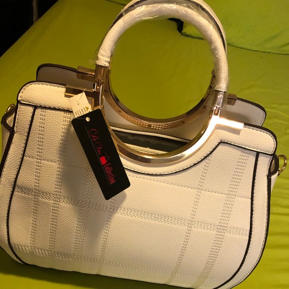 Purse - Picture 2 of 2